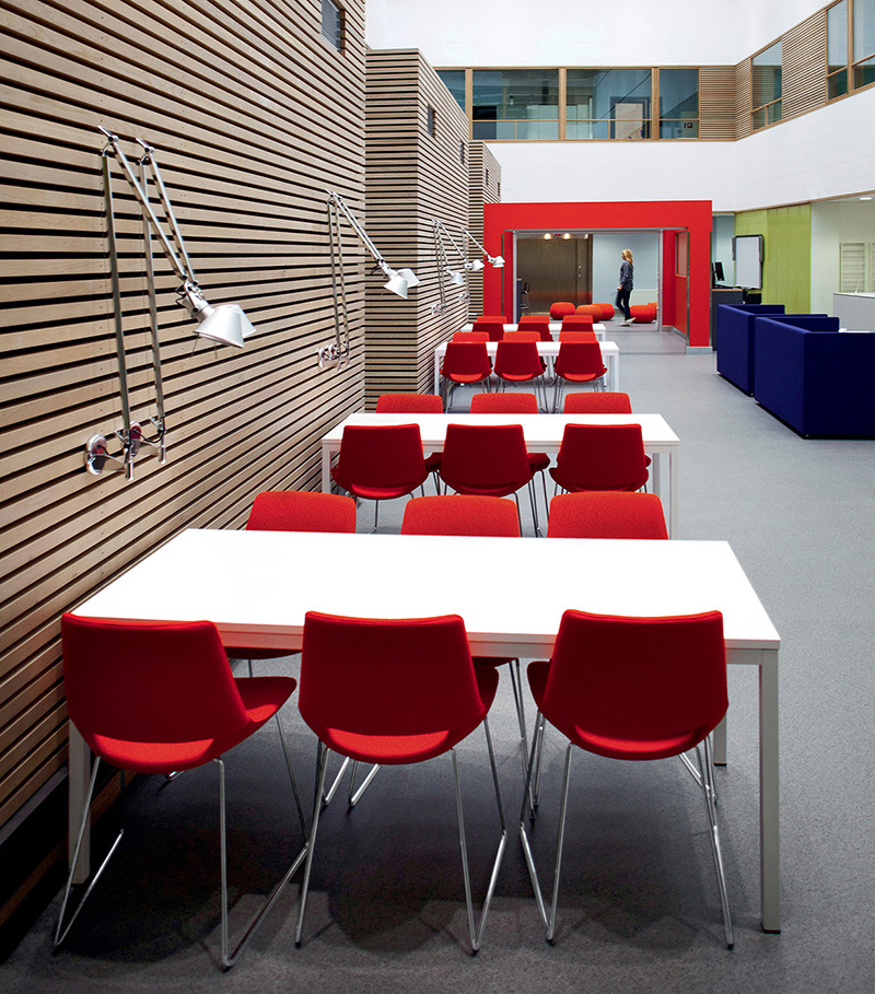 创意火狐官方网站 - 坐具|吧椅/凳子|办公火狐官方网站|火狐HUOHU（中国）火狐官方网站|Pix 67墩